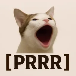 PRRR