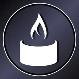 CANDLE