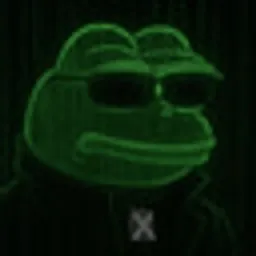 Pepex