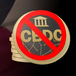 FCKCBDC