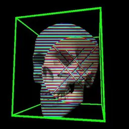 ROSSLABS
