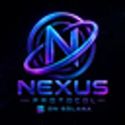 NEXUS