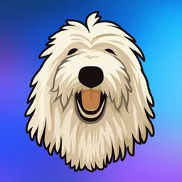KOMO