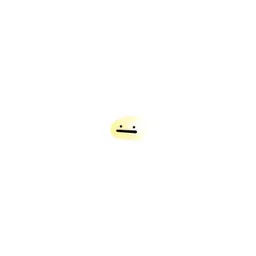 PISS