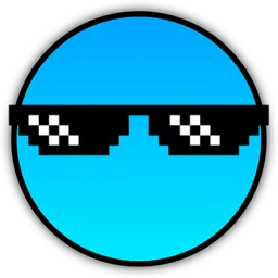 CrapCoin