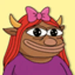 MUIMUI