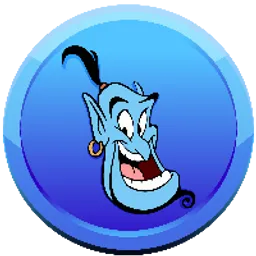GENIE
