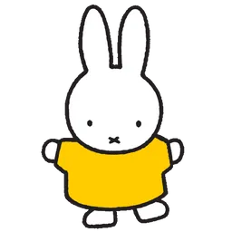 miffy