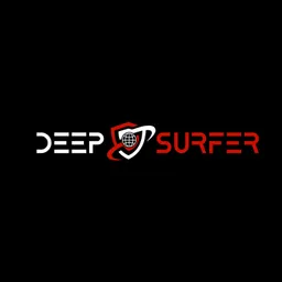 Surf