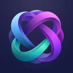 CORE