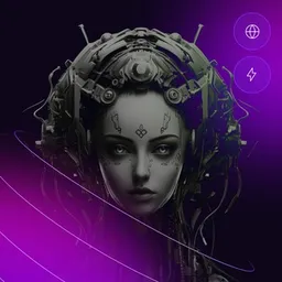 NEXUS