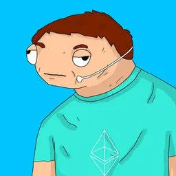 BOOTERIN