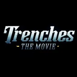 TRENCHES