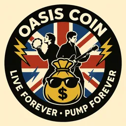 OASIS