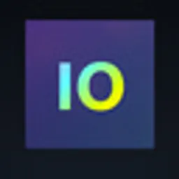 IOAI