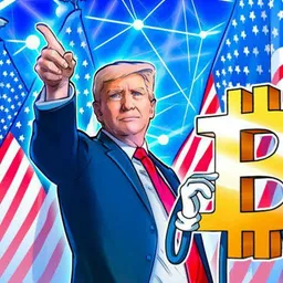 cTRUMP