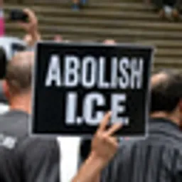 ICE