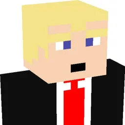 MineTrump