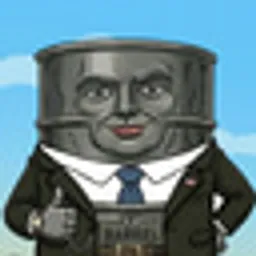 BARREL