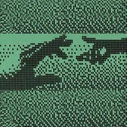 ERROR