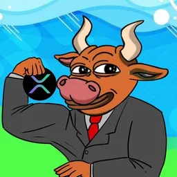 $XRPBULL
