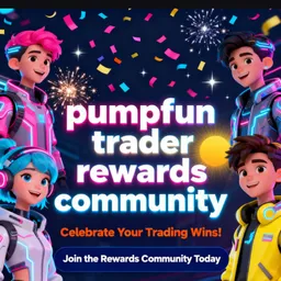 PFT Community 