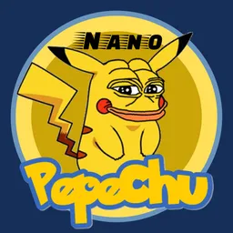 nPEPECHU