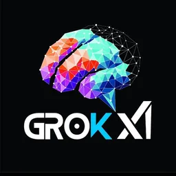 GROK