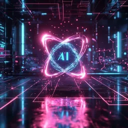 ATOMAI