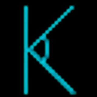 KCN
