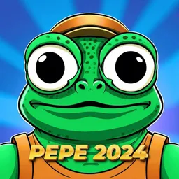 PEPE