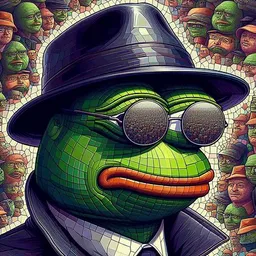 PEPE2.0