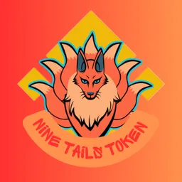 TAIL$