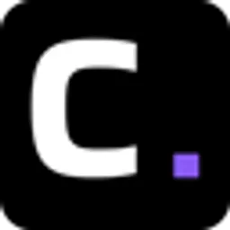 CFH