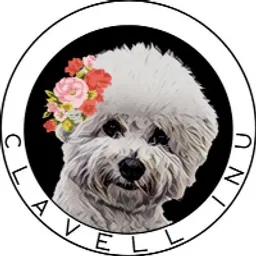 CLAVELL