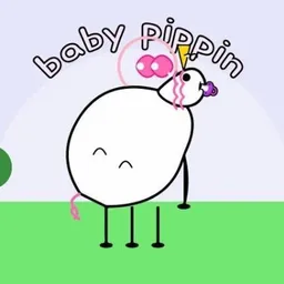 BabyPippin