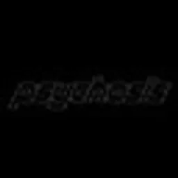 psychosis
