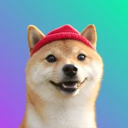 DOGRED