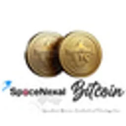 SBTC