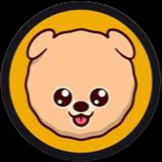 POM