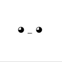 MOJI