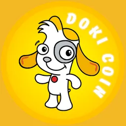 DOKICOIN