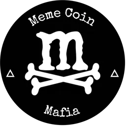 M3M3