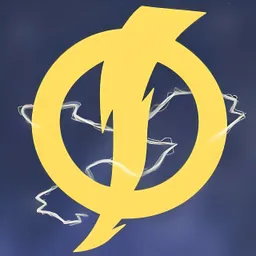 $STATIC
