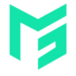 $MicroSaFuu