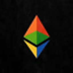 ETHXP