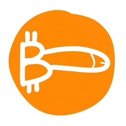 $BITCOCK
