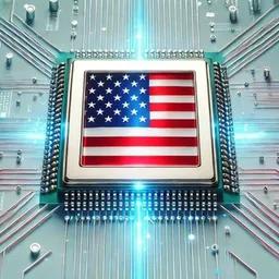 USAI