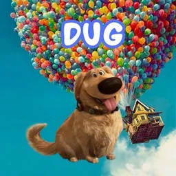 DUG