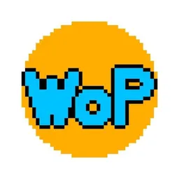 WoP
